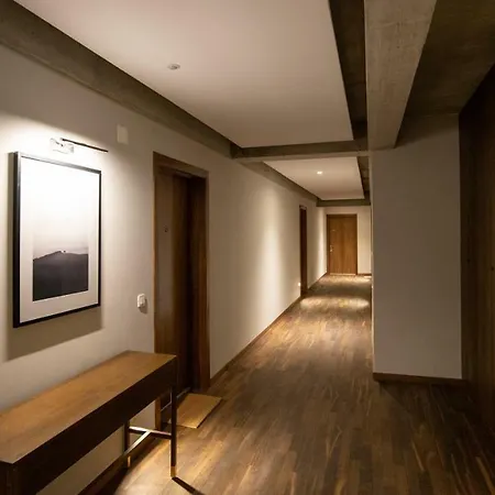 Comfort Apartment Brasov